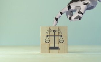 What Are the Ethical Considerations Surrounding Robotics?