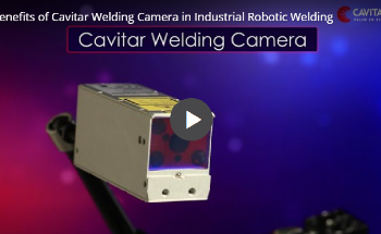 How to Improve Robotic Welding Outcomes