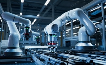 Long-Term Strategies to Address Feedback Control Challenges in Robotics