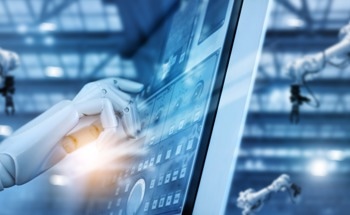 What to Expect from the Robotics Industry by 2030