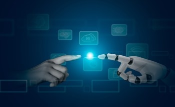 Understanding the Basics of Human-Robot Interaction (HRI)