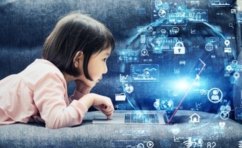 How Educational Robotics is Shaping Modern Learning Environments
