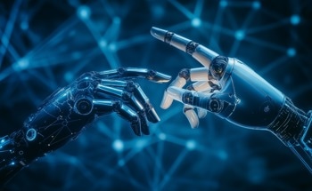 An Introduction to Multi-Robot Coordination Algorithms