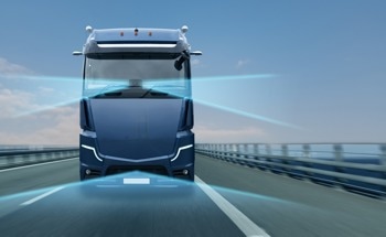 3D LiDAR and Visual SLAM: Revolutionizing Real-Time Sensing for Autonomous Robotics