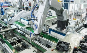 How Are Quantum Sensors Shaping the Future of Robotics?