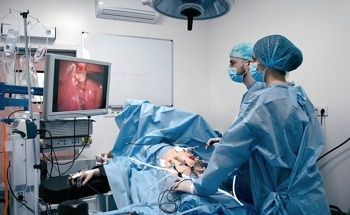 Teleoperated Robotic Surgery: An Overview