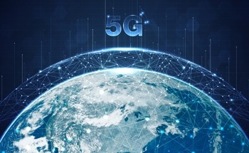 Robotics Meets 5G: Unlocking High-Speed, Low-Latency Automation