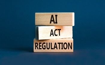 Navigating the EU AI Act: Implications for the Robotics Industry