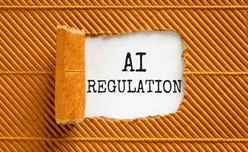 The Pro-Innovation AI Regulations in the UK: What You Need to Know
