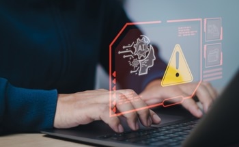 AI Liability and Accountability: Who is Responsible When AI Makes a Harmful Decision?