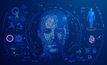 What Role Does AI Play in Modern Forensic Science?