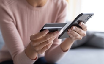 The Role of Machine Learning in Fraud Detection: Safeguarding Digital Banking