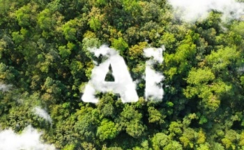 Machine Learning’s Expanding Role in Environmental Health Research