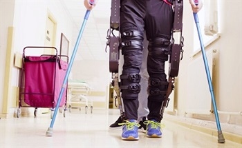 Application of Robotics and Machine Learning to Assist Infants with Cerebral Palsy