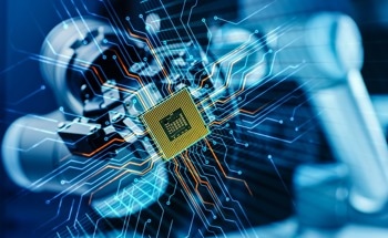 Your Guide to Smarter Manufacturing with Machine Learning