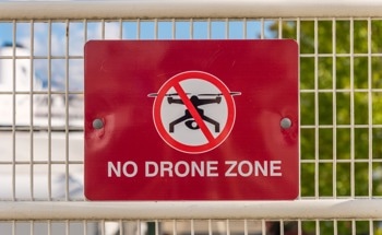 Drone Regulations Around the World: What You Need to Know