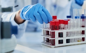 Inside the Cross-Sector Collaborations Driving AI in Biotech