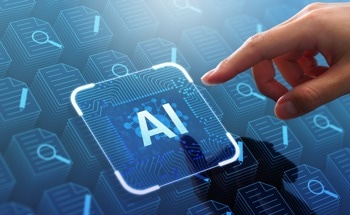 AI Governance Frameworks for Scientific Applications