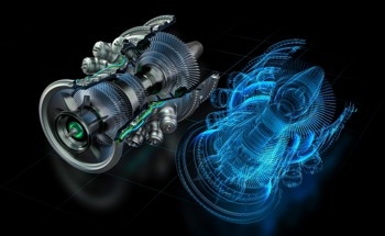 Use of Digital Twins to Compete and Scale Manufacturing
