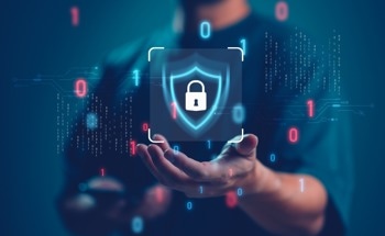 What Most Manufacturers Get Wrong About Industry 4.0 Cybersecurity