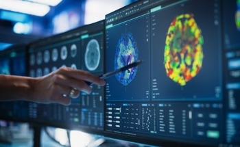 Personalized Oncology: AI-Powered Precision Medicine for Cancer Patients