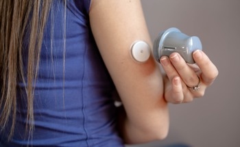 Why Machine Learning is the Next Big Thing in Diabetes Care and CGM