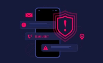 AI in Cybersecurity: Spotting Threats Faster and Smarter
