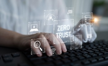 XDR vs EDR: Strengthening Cybersecurity for Robotic Systems