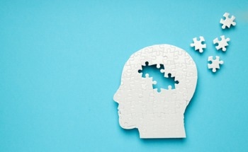 Developing Targeted Treatments for Parkinson’s with AI Algorithms