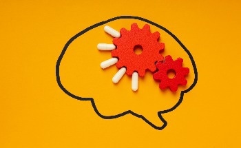 World Alzheimer’s Month 2025: Reflecting on Technology's Role in Alzheimer's Support
