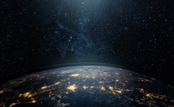 The Biggest Space Tech Breakthroughs of 2025
