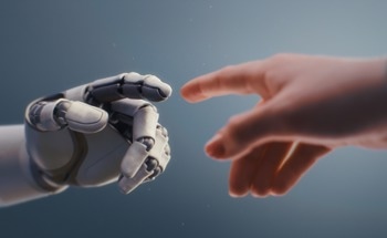 5 Key Challenges Limiting Robotic Dexterity