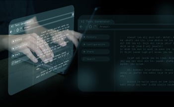 What Language Models Can (and Can’t) Do