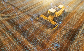 Agricultural Robotics: A Look into the Costs, Risks and ROI