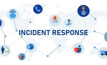 Incident Response Planning for Industrial Robotics