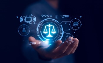 What Are the Latest Developments in AI Ethics?