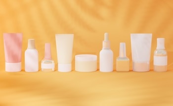 Automation in Cosmetics Formulation & Manufacturing