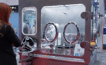 The Expanding Role of Robotics Across Modern Industries