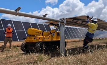 The Expanding Role of Robotics Across Modern Industries