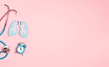 Using Deep Learning to Predict Disease Progression in Chronic Illnesses