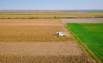 How Bumblebee X is Powering the Next Generation of Outdoor Autonomous Robotics