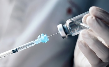 AI in Vaccine Development: How Machine Learning is Speeding Up Discovery