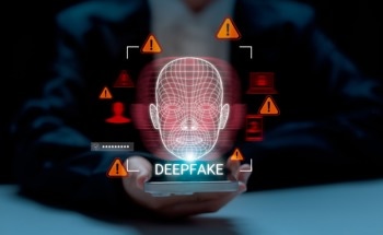 AI Deepfakes and the Ethics of Synthetic Harm in Science