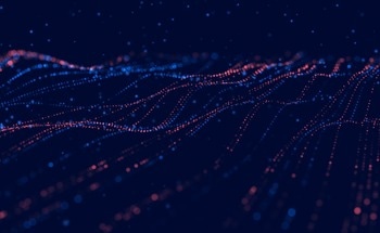 What is Physical AI?