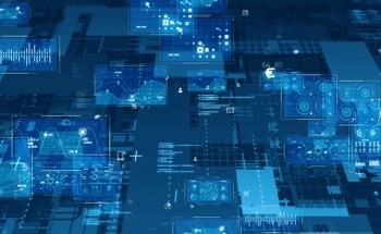 The Ethics of Training AI on Human Data