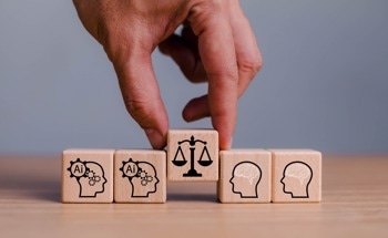 Ethics Vs Compliance: What AI Regulation Misses