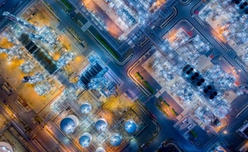 Robotic Solutions for Confined Space Inspection in Refineries