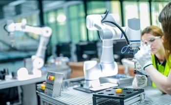 Collision Detection vs. Collision Avoidance: What Matters Most in Cobot Safety?