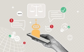 How Generative AI Undermines Consent and Autonomy