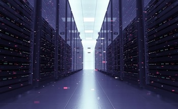 Reducing the Environmental Impact of Modern Data Centers
